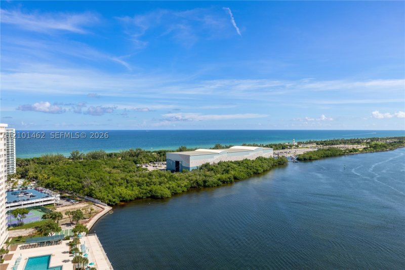 Comprar apartamento no Arlen House PH20