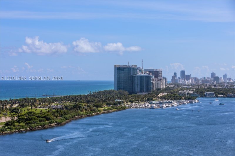 Comprar apartamento no Arlen House PH20