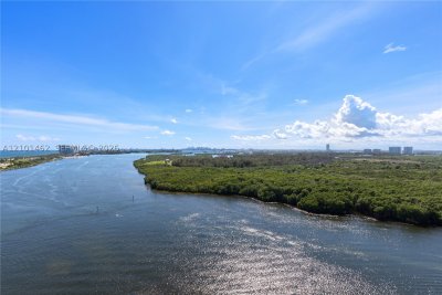 Comprar apartamento no Arlen House PH20
