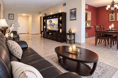 Comprar apartamento en Towers of Oceanview South 722