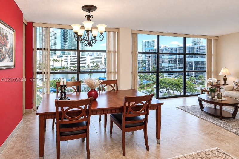 Condo for sale at Towers of Oceanview South 722