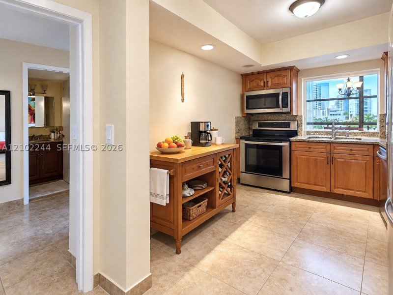 Condo for sale at Towers of Oceanview South 722