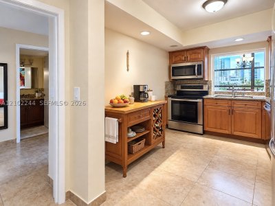 Comprar apartamento en Towers of Oceanview South 722