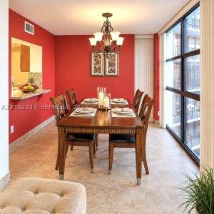 Comprar apartamento en Towers of Oceanview South 722