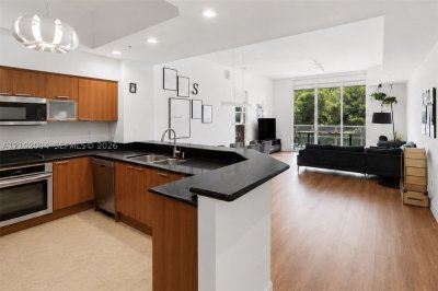 Aluguel de apartamento no One Fifty One at Biscayne 102