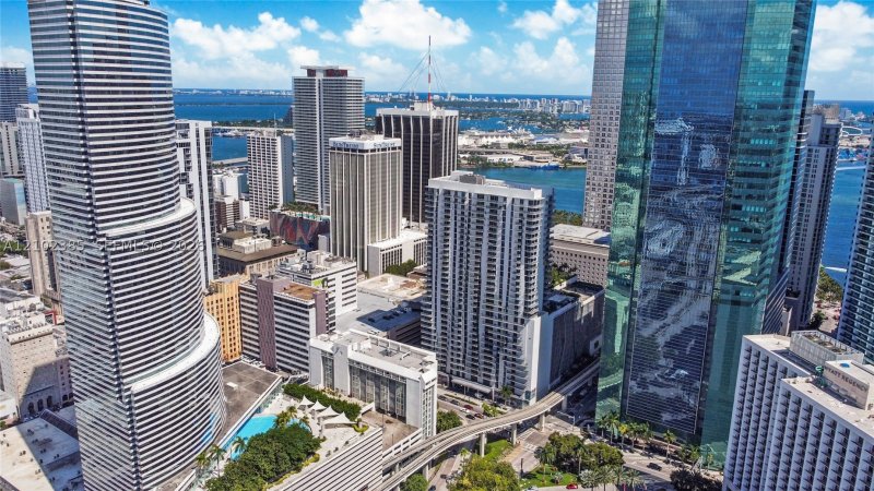 Condo for sale at Centro Condo 1003