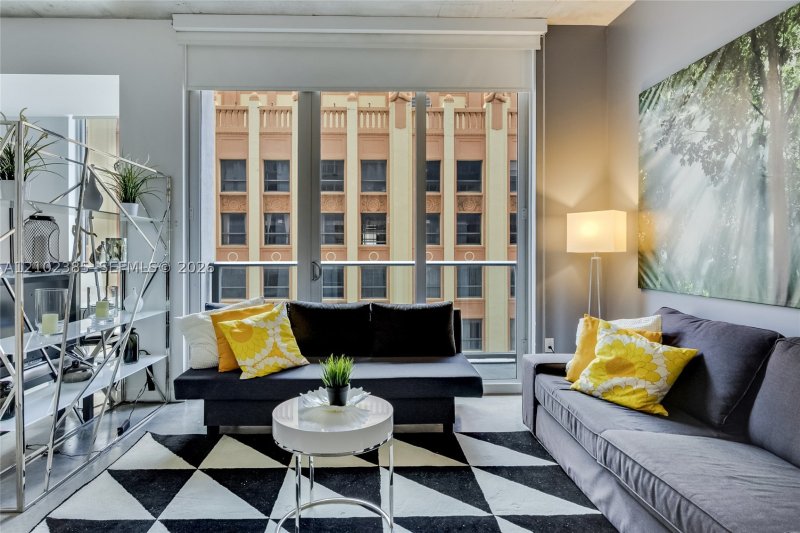 Condo for sale at Centro Condo 1003