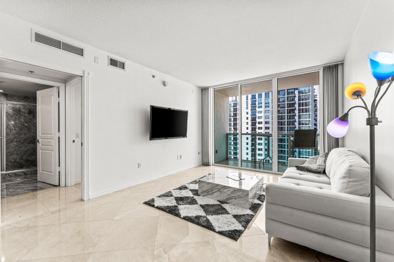 Property photo # 5