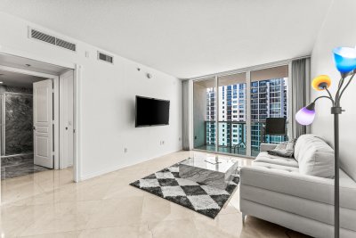 Property photo # 5