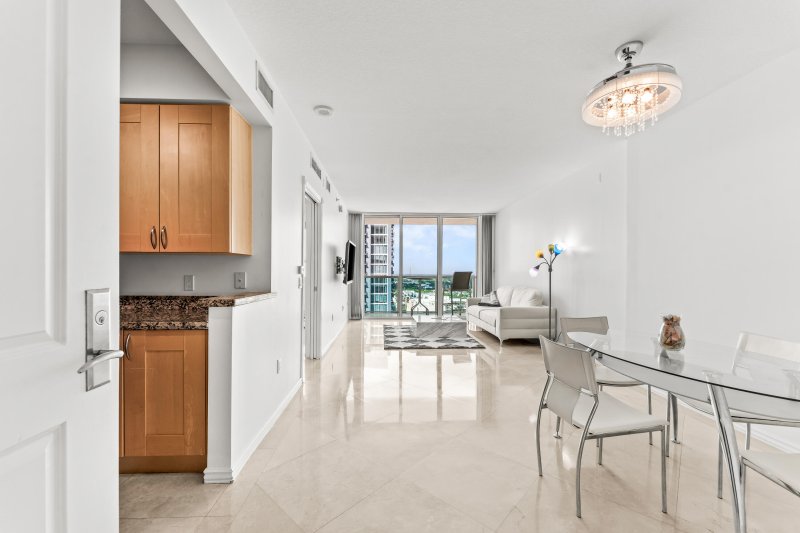 Property photo # 0