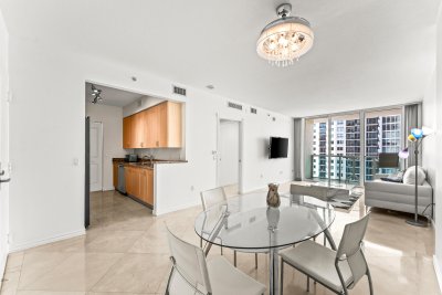 Property photo # 4
