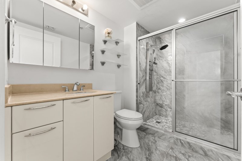 Property photo # 9