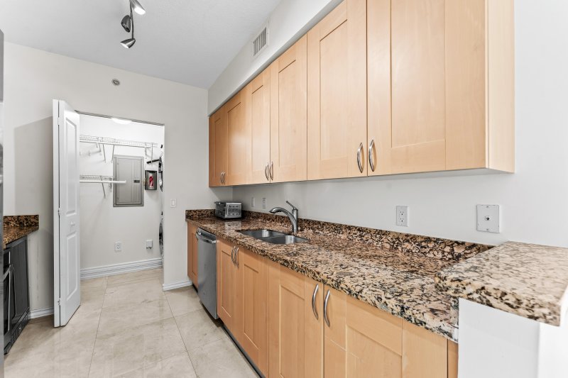 Property photo # 2