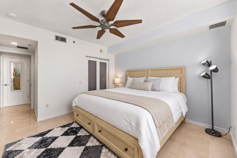 Property photo # 8