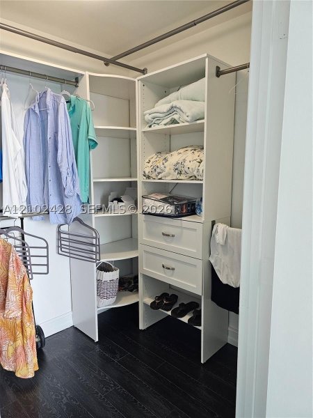 Property photo # 8