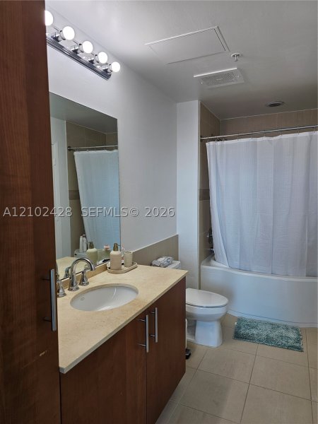 Property photo # 9