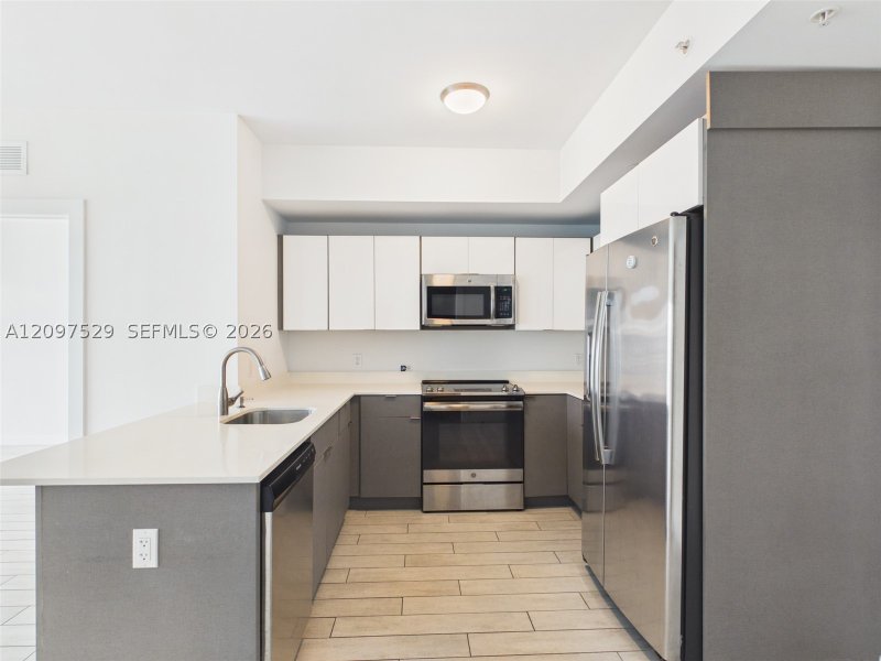 Property photo # 5