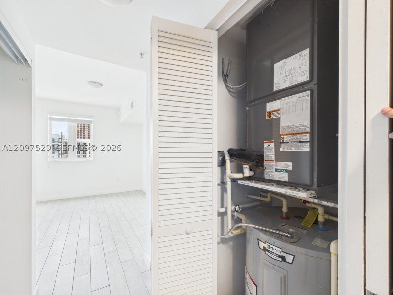 Property photo # 9