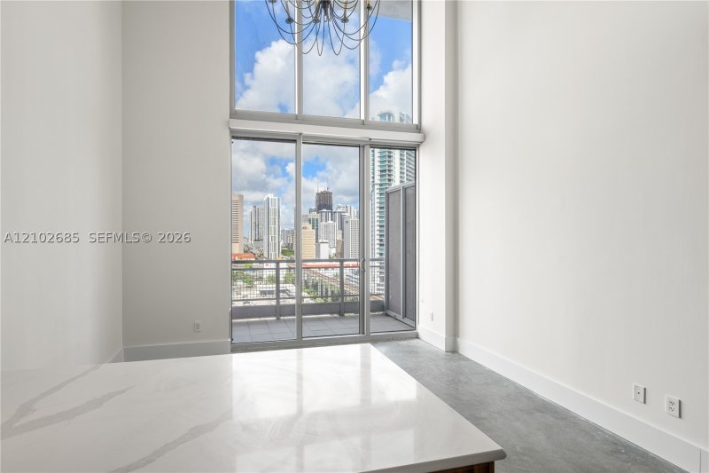 Property photo # 4