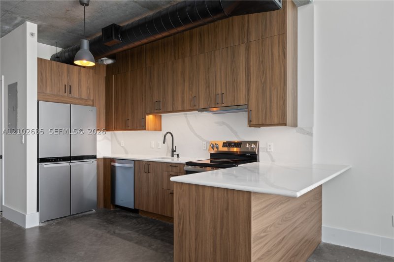 Property photo # 9