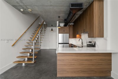 Property photo # 6