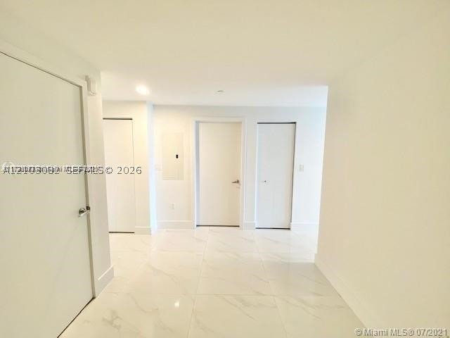 Condo for sale at The Harbour 702