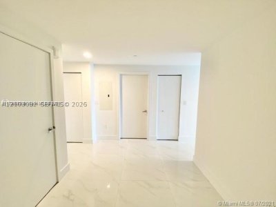 Comprar apartamento no The Harbour 702