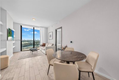 Comprar apartamento no The Elser Hotel and Residences 1711