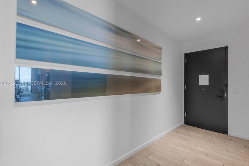 Comprar apartamento no The Elser Hotel and Residences 1711
