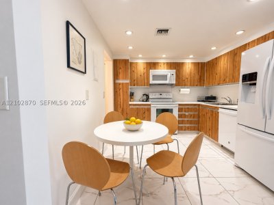 Property photo # 3