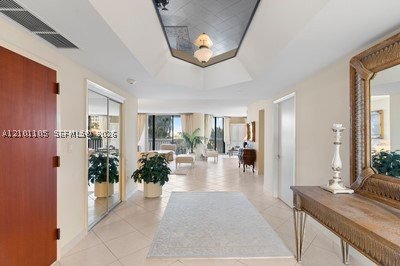 Comprar apartamento en 2000 Williams Island 609