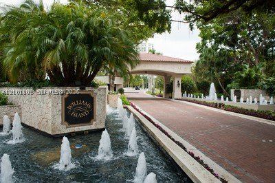 Comprar apartamento en 2000 Williams Island 609