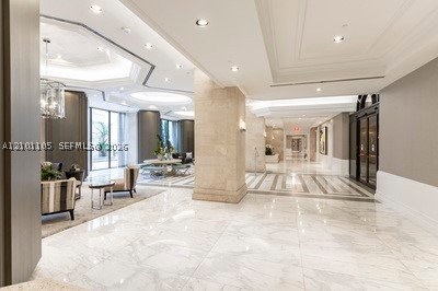 Comprar apartamento en 2000 Williams Island 609