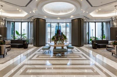 Comprar apartamento en 2000 Williams Island 609