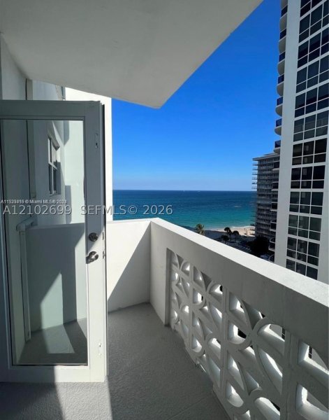 Property photo # 0