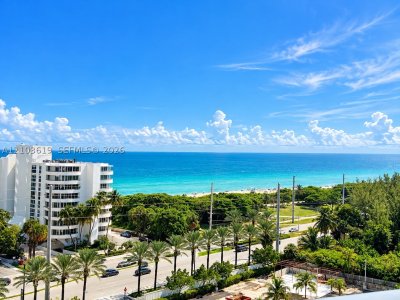Comprar apartamento no Arlen House 1106