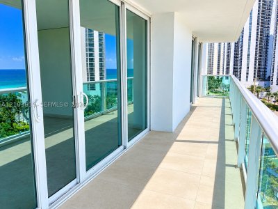 Comprar apartamento no Arlen House 1106