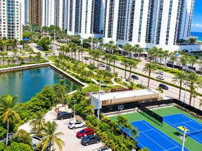 Comprar apartamento no Arlen House 1106