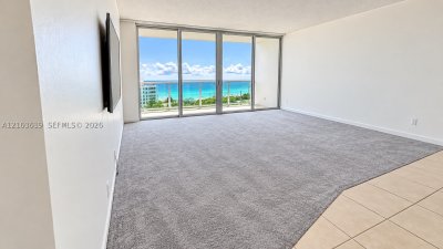Comprar apartamento no Arlen House 1106