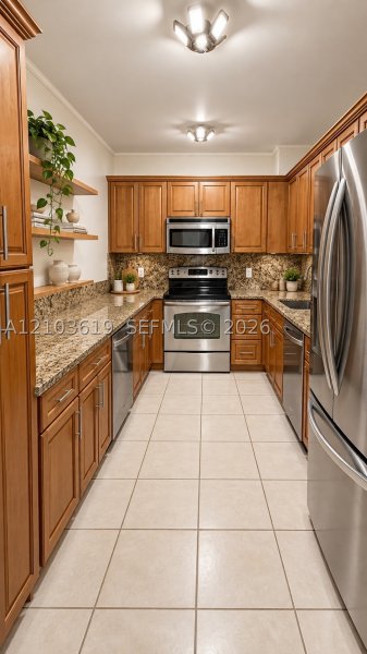 Condo for sale at Arlen House 1106