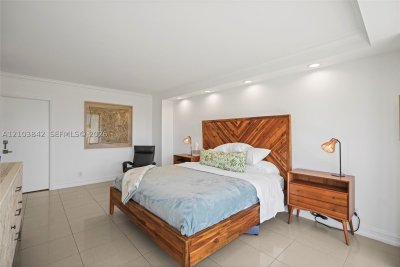 Comprar apartamento en 1000 Williams Island 504