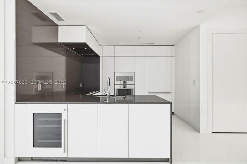 Condo for sale at Aston Martin Residences 1709W