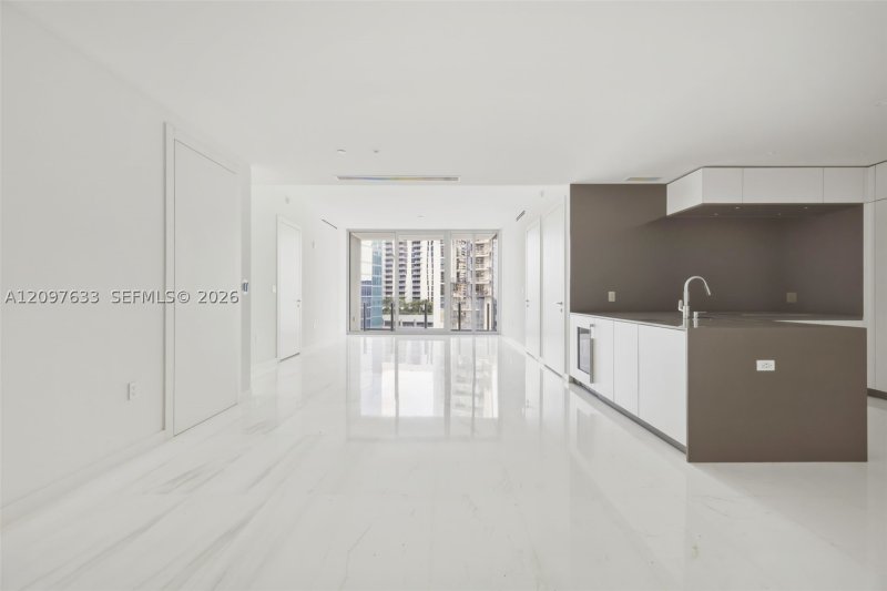 Condo for sale at Aston Martin Residences 1709W