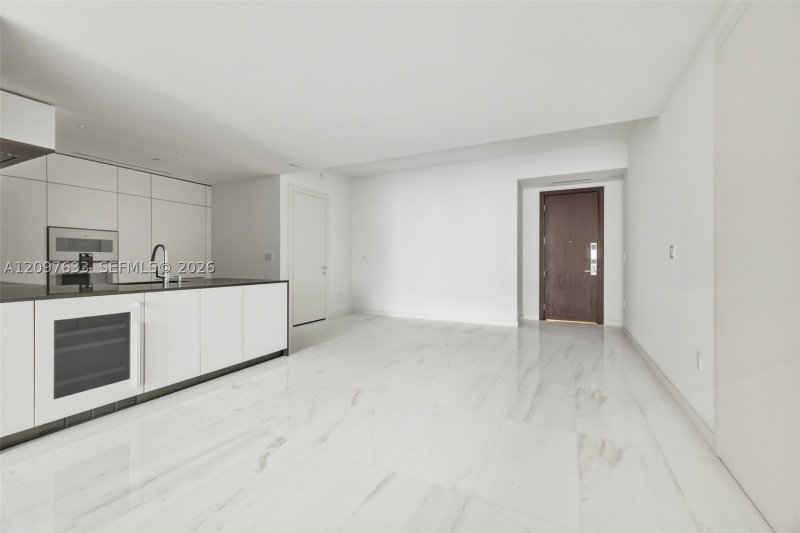 Condo for sale at Aston Martin Residences 1709W