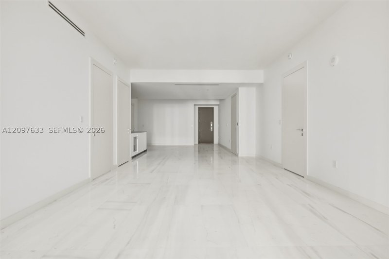 Condo for sale at Aston Martin Residences 1709W