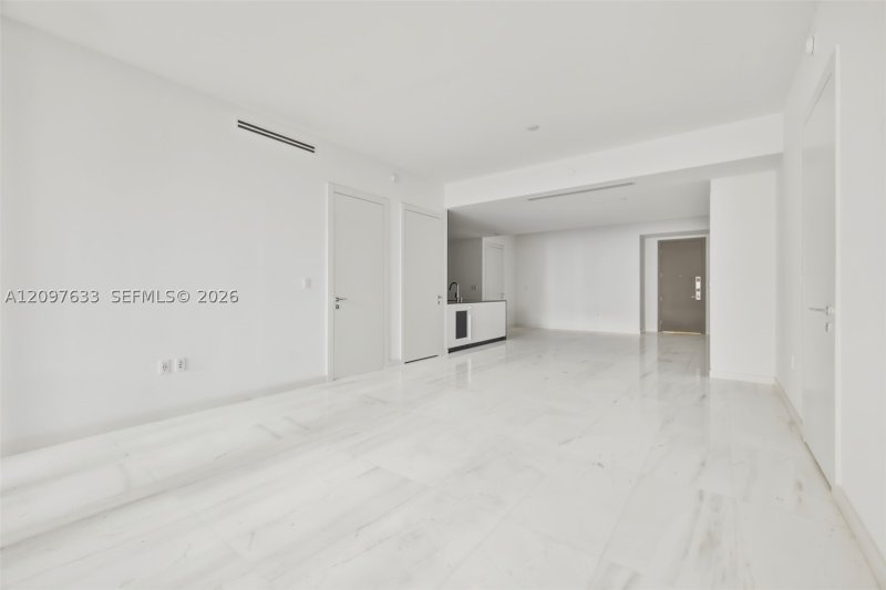 Condo for sale at Aston Martin Residences 1709W