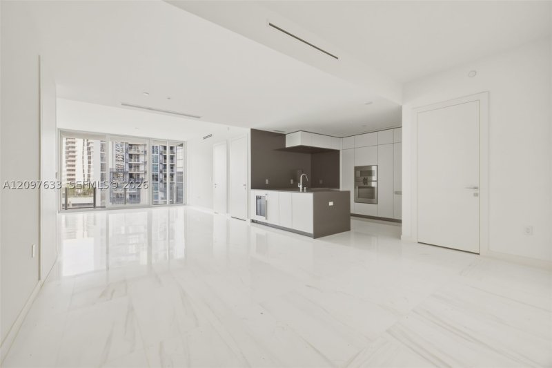 Condo for sale at Aston Martin Residences 1709W