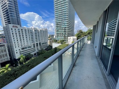Property photo # 3