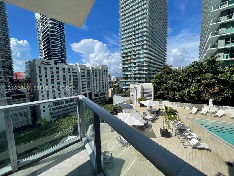 Property photo # 4