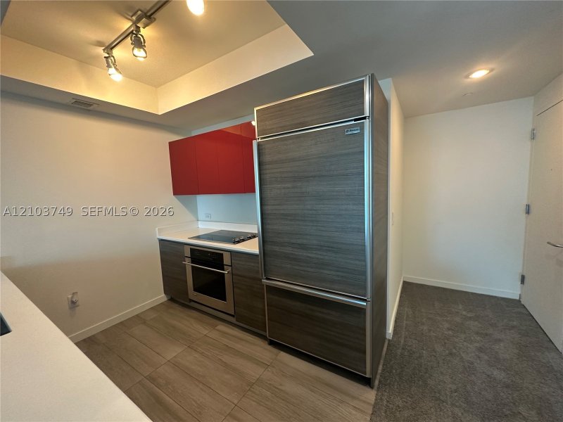 Property photo # 9
